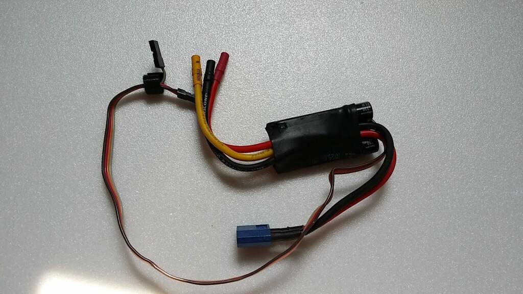 20141102_125500.jpg
