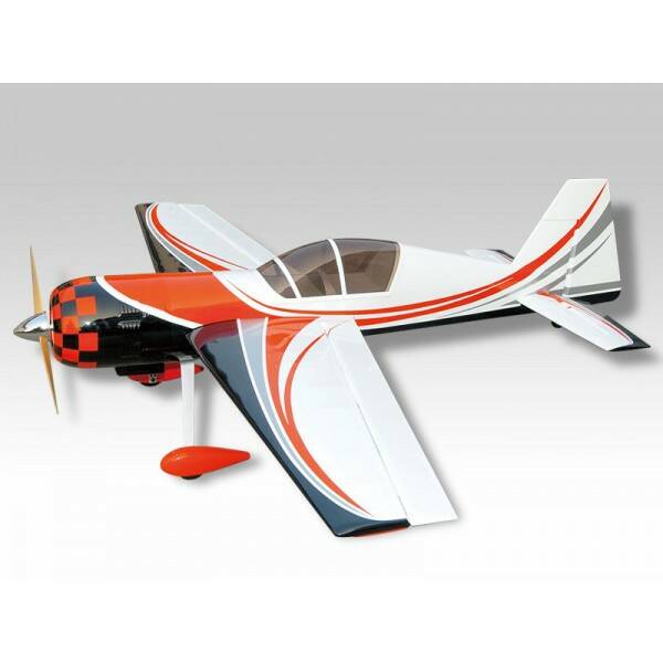 yak-54-30-22m-white-orange-thunder-tiger.jpg