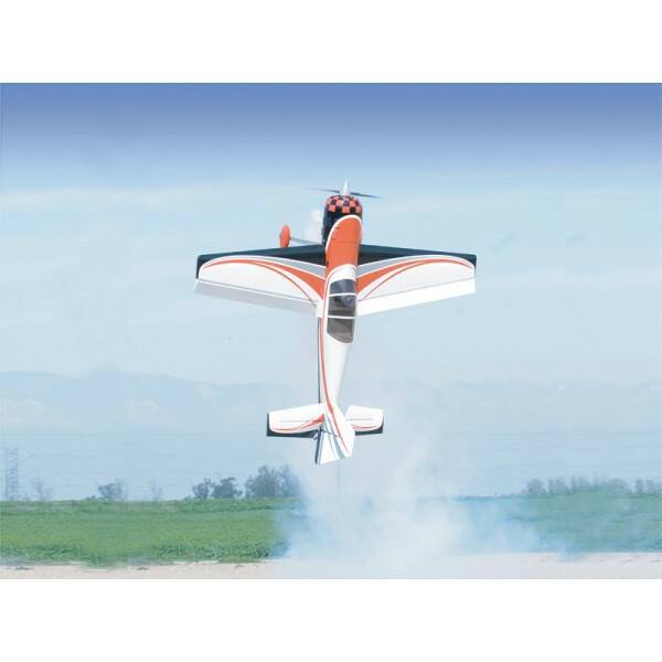 yak-54-30-22m-white-orange-thunder-tiger (1).jpg