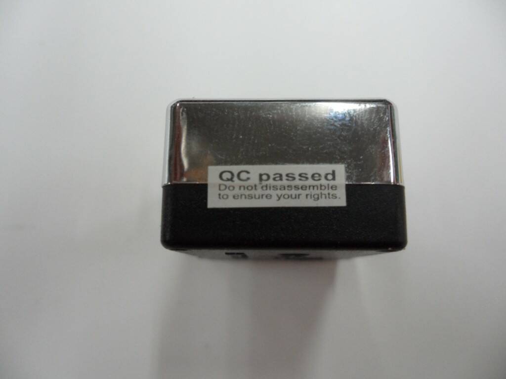 003.JPG