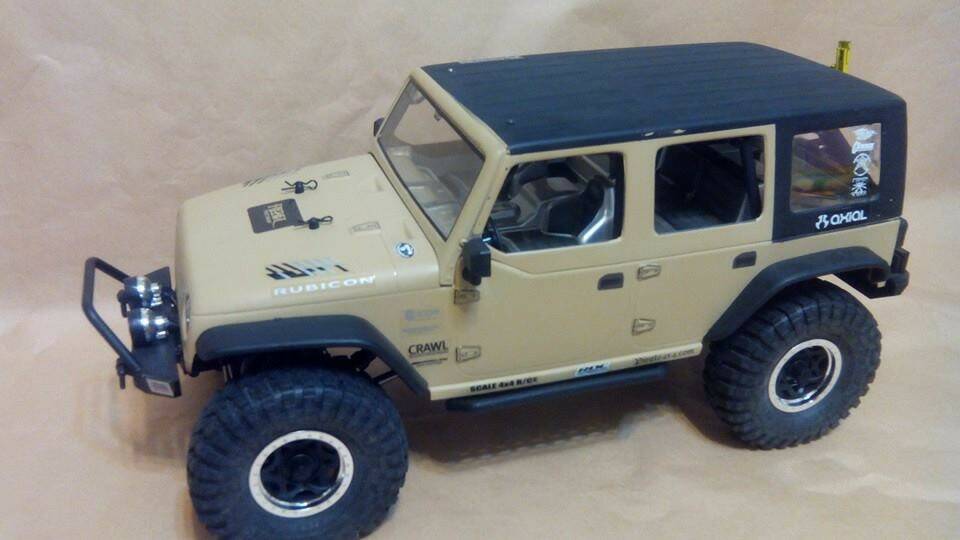 rc car3.jpg