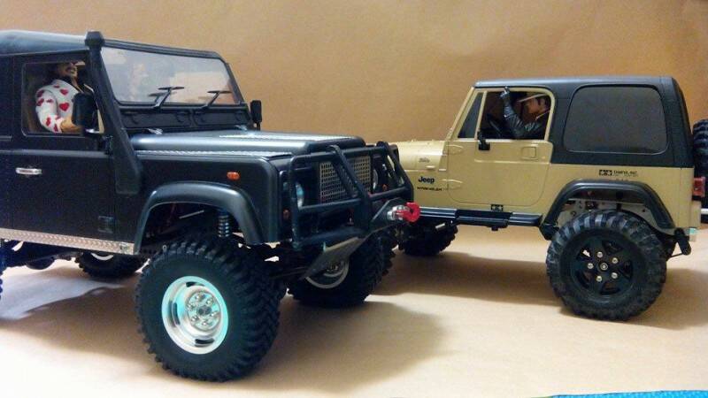 rc car9.jpg