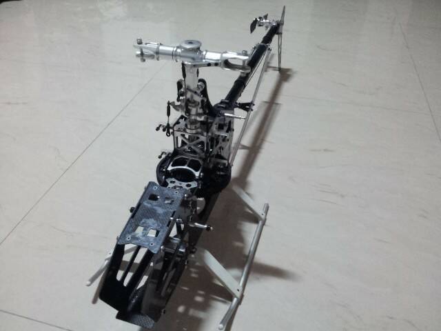 20141102_215033.jpg