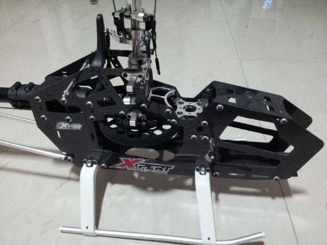 20141102_215132.jpg