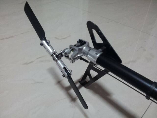 20141102_215147.jpg