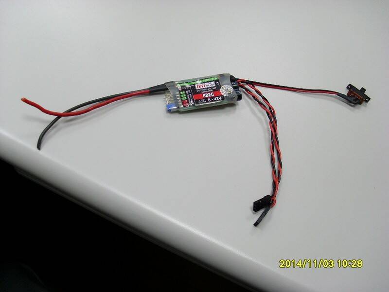 SL373762.JPG