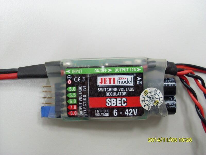 SL373763.JPG