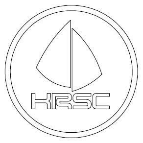 KRSC.jpg