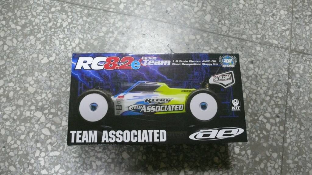 rc8.2 001.JPG