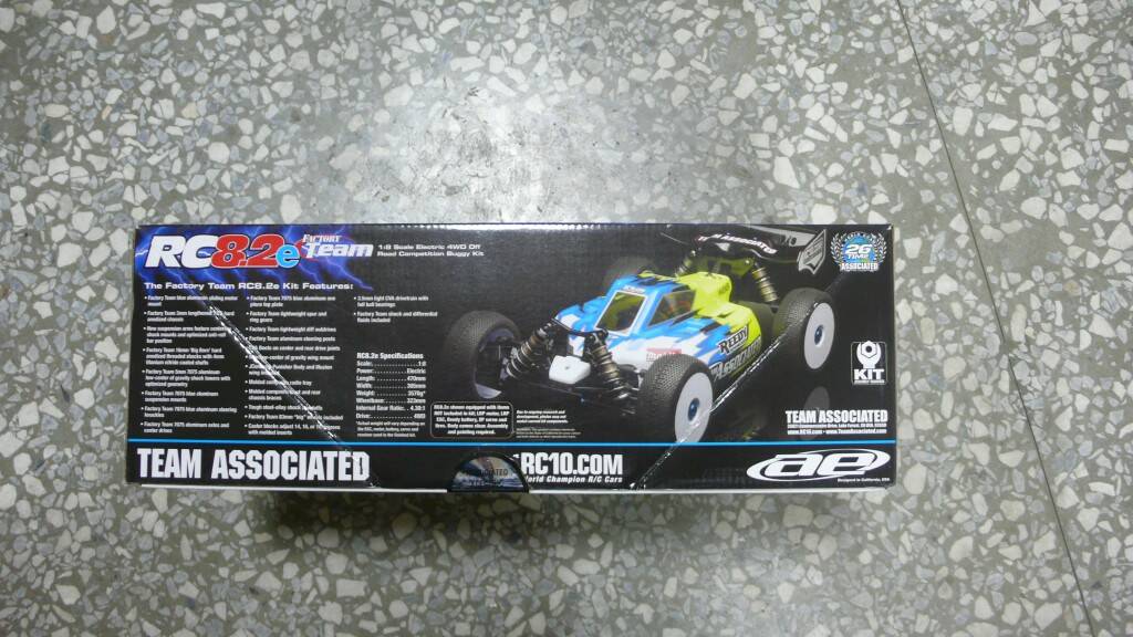 rc8.2 004.JPG