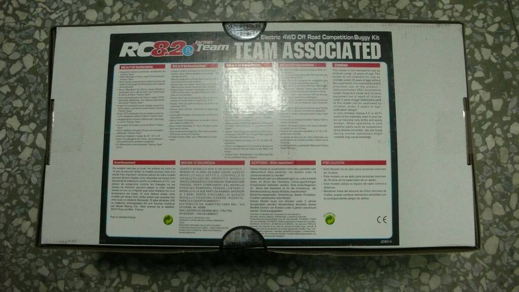 rc8.2 005.JPG