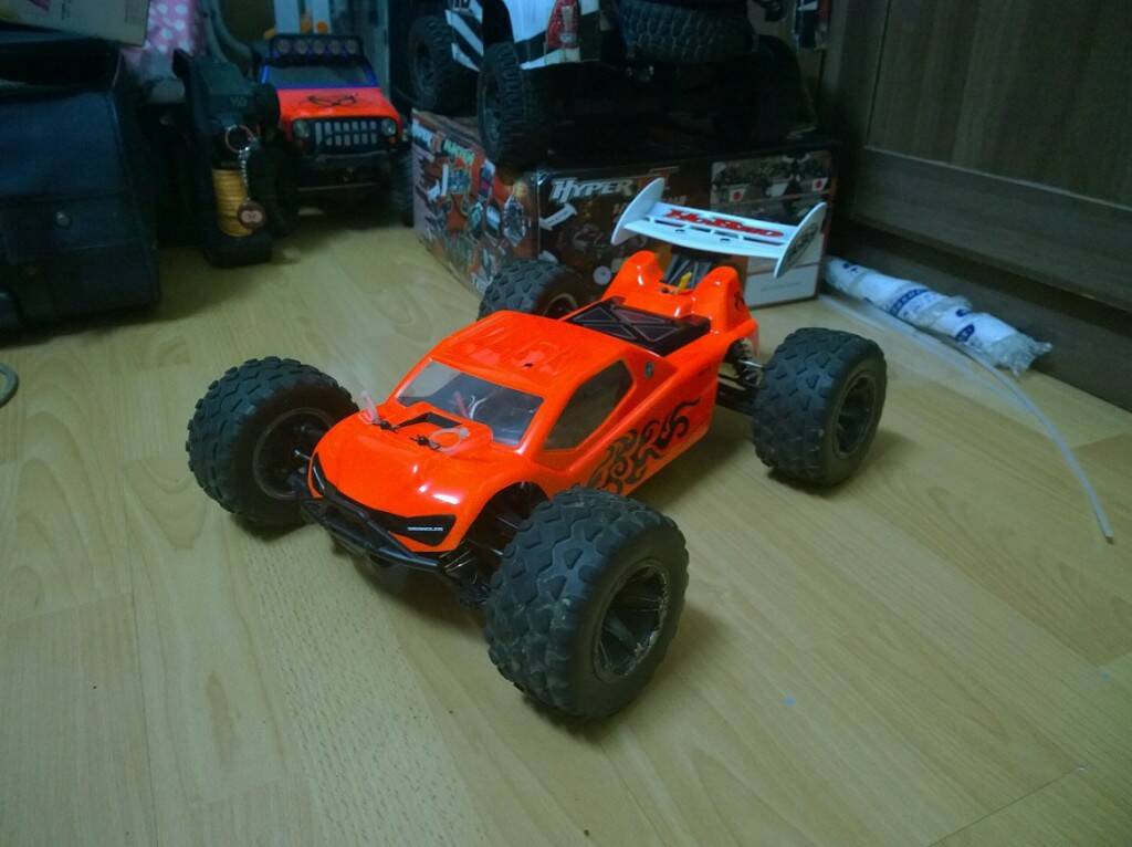 QQ图片20141031225657.jpg