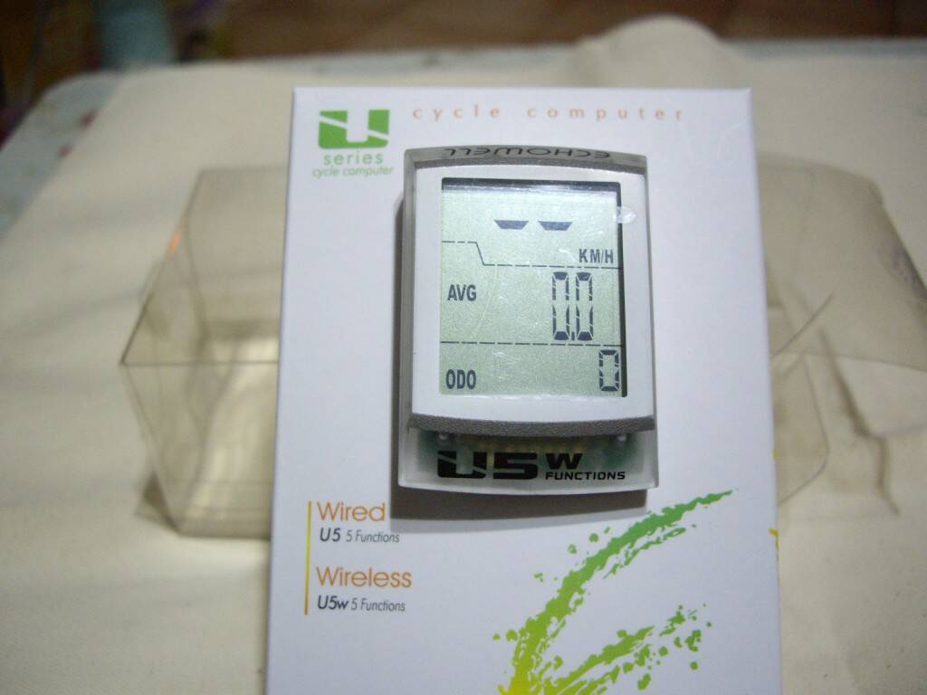IMGP6996.JPG