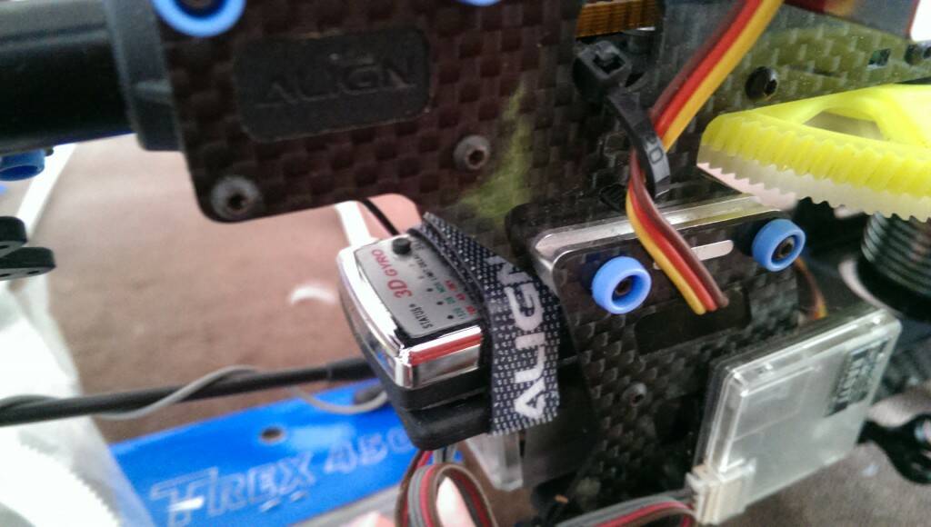 IMAG0854.jpg
