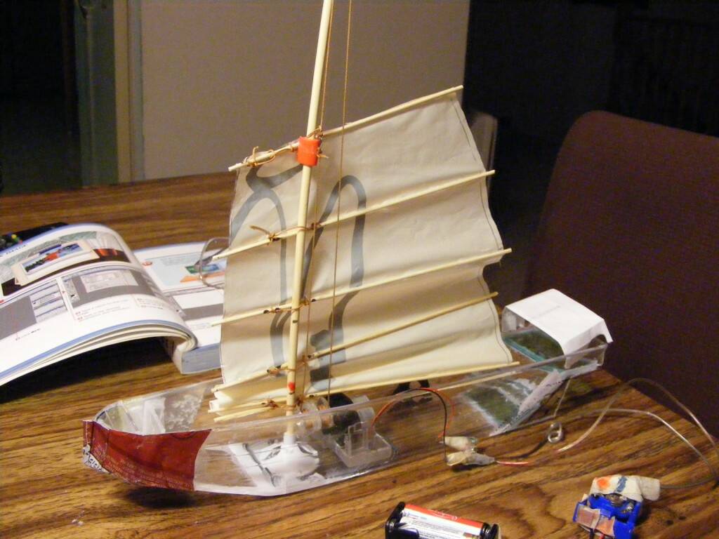 DSCF0005.JPG