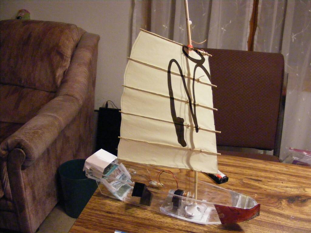 DSCF0008.JPG