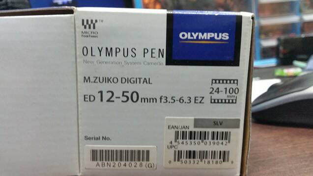 20141104_183818.jpg