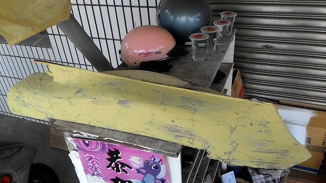 P_20141031_130027-640.jpg