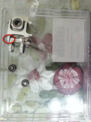 201155xac683a998hw9aes.jpg.thumb.jpg