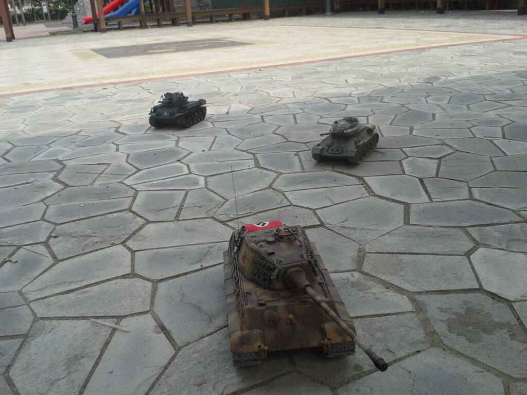704.jpg