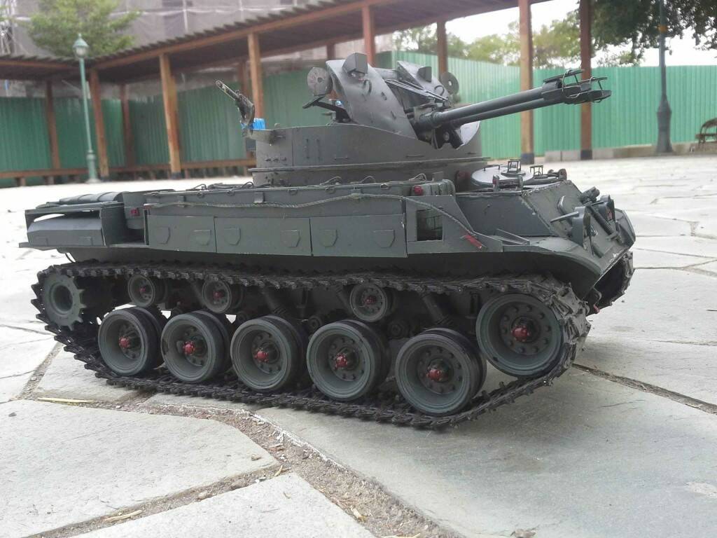 705.jpg