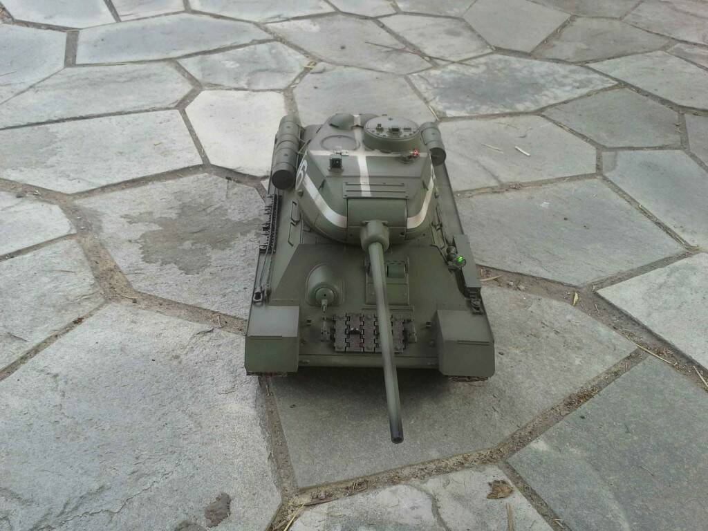 706.jpg