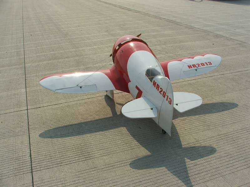 DSCF6416.JPG