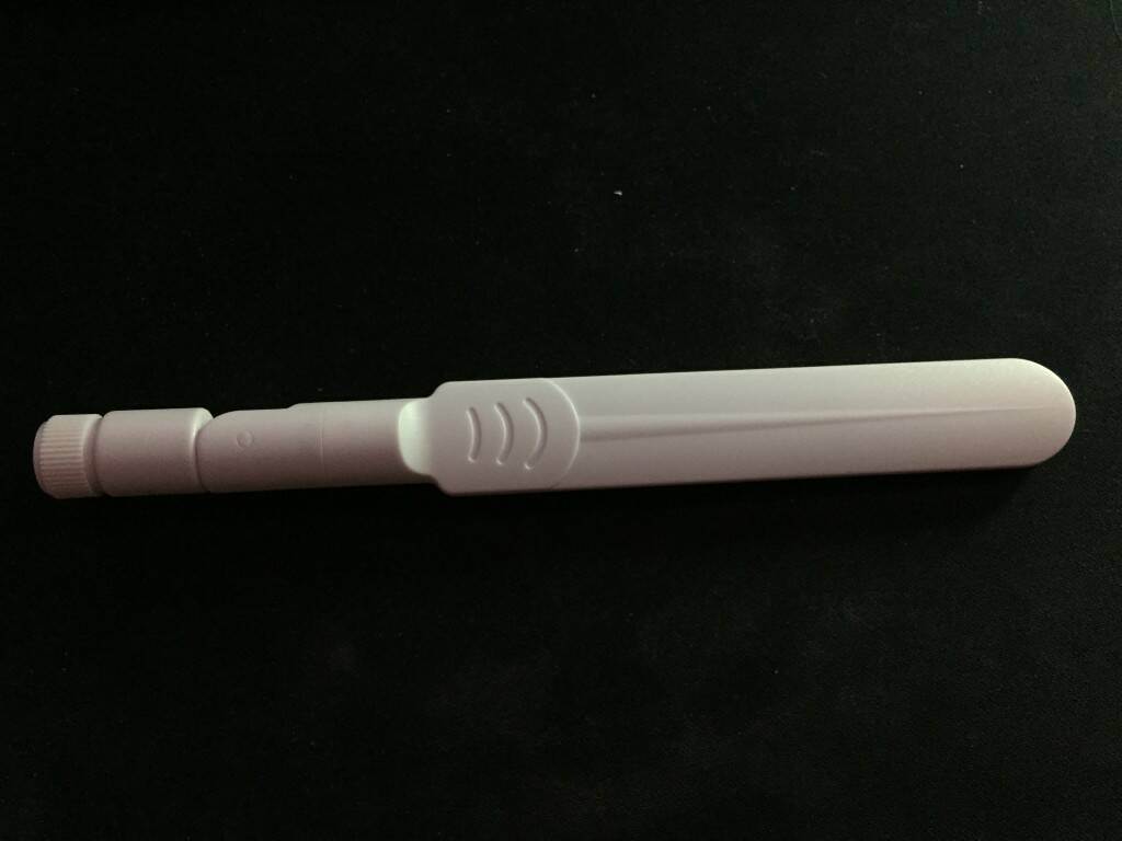 還是這面