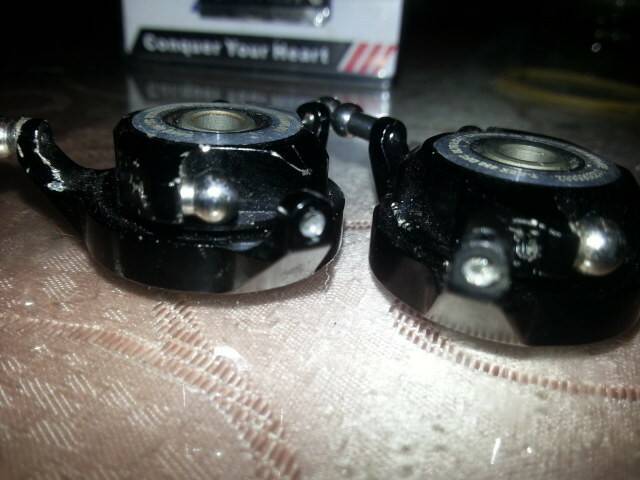 20141105_162517.jpg