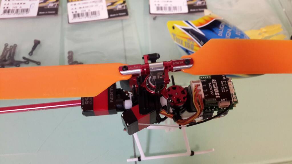 20141105_193230.jpg