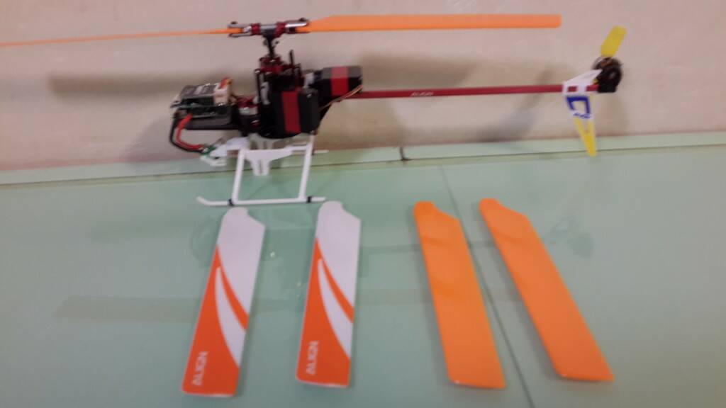 20141105_193439.jpg