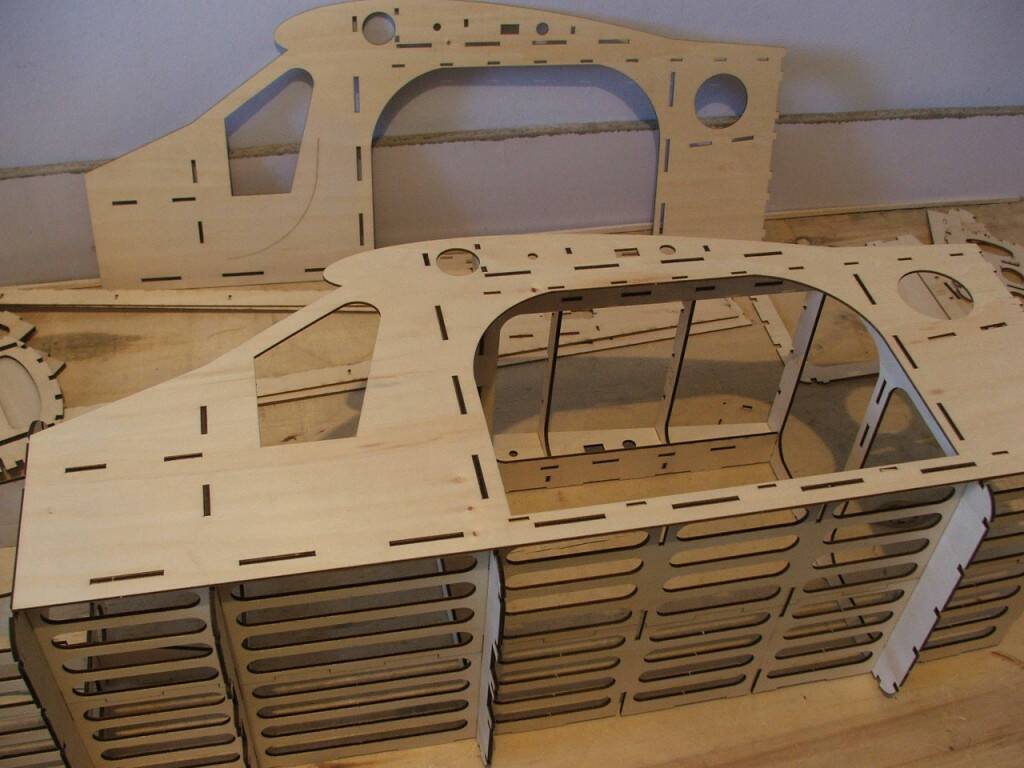 DSCF5725.JPG