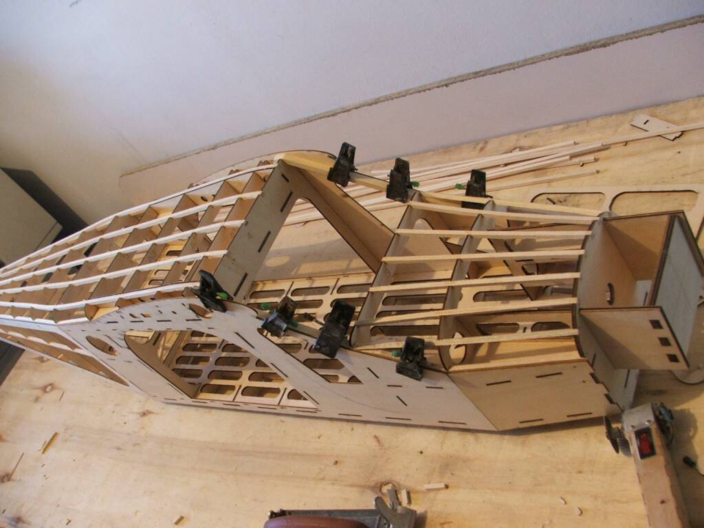DSCF5760.JPG