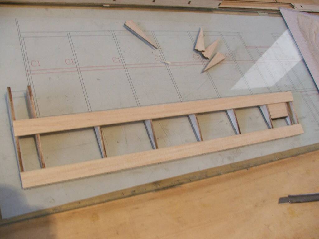 DSCF5782.JPG