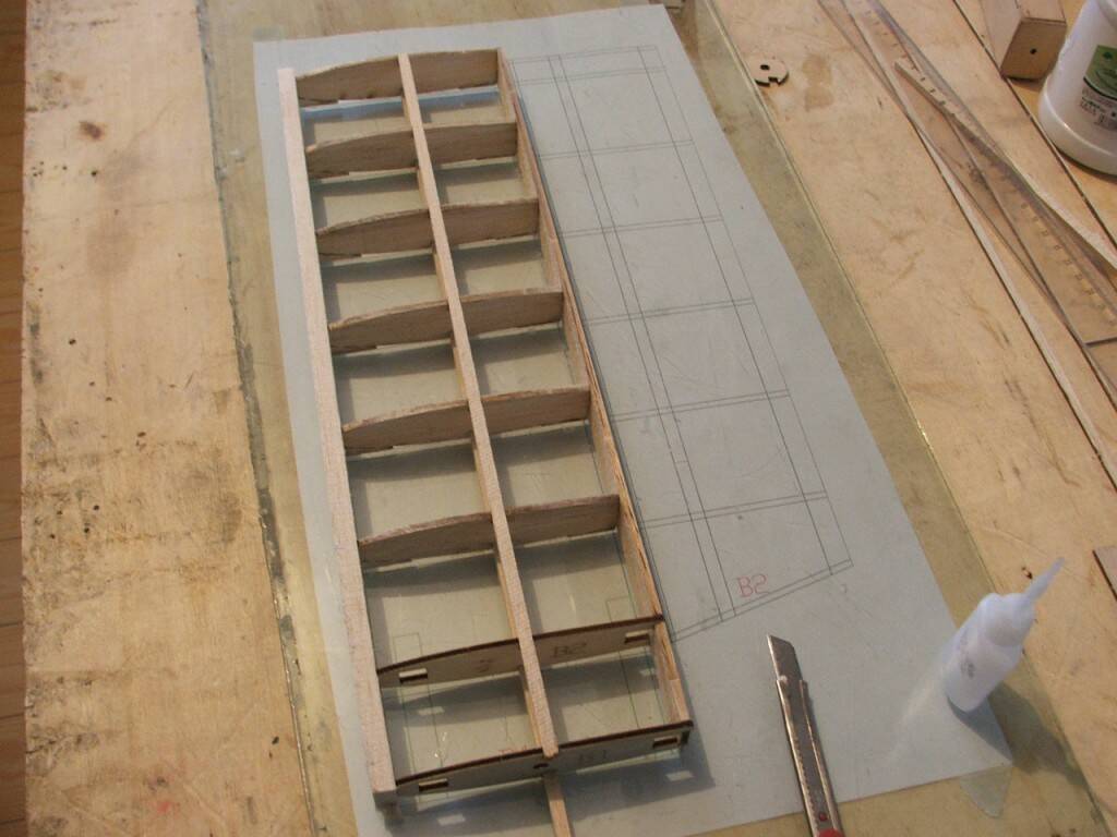 DSCF5798.JPG