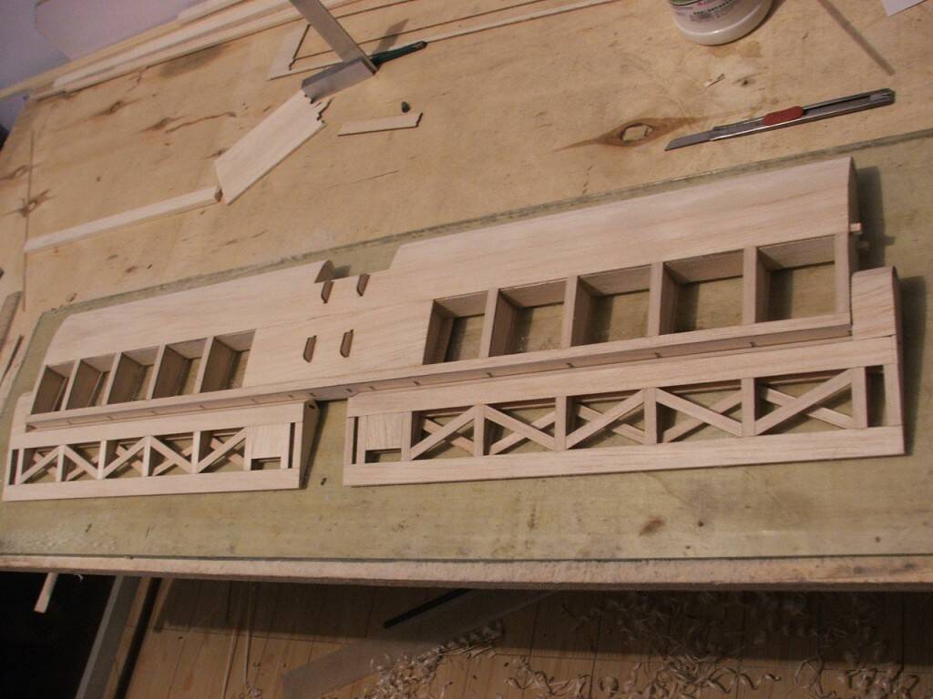 DSCF5811.JPG