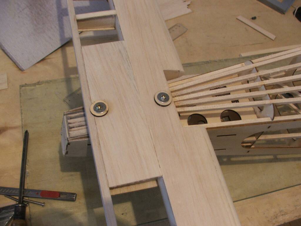 DSCF5827.JPG