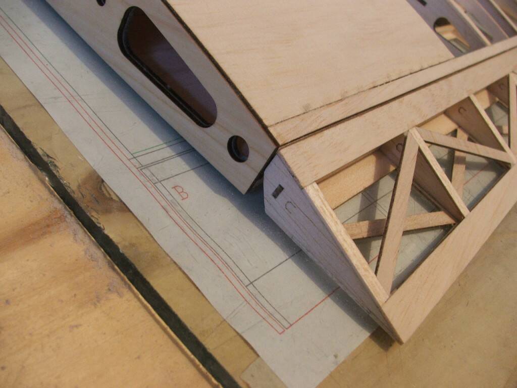 DSCF5879.JPG