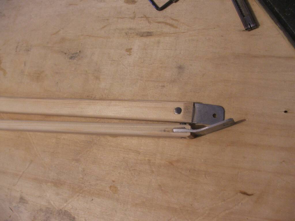DSCF5923.JPG