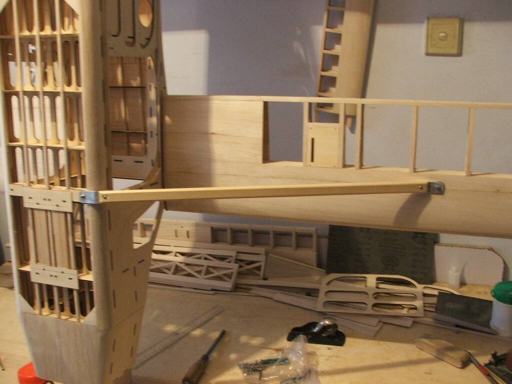 DSCF5924.JPG