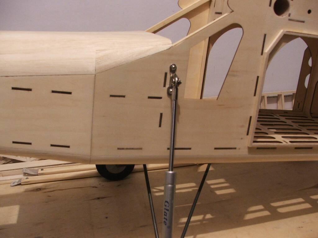 DSCF5933.JPG