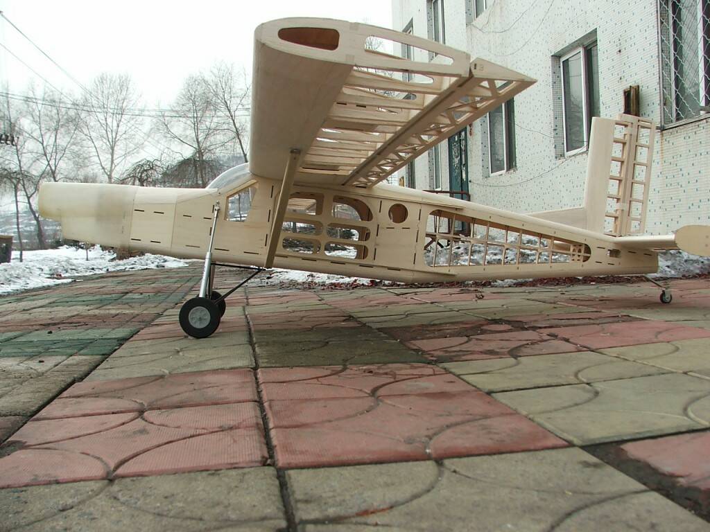 DSCF5996.JPG