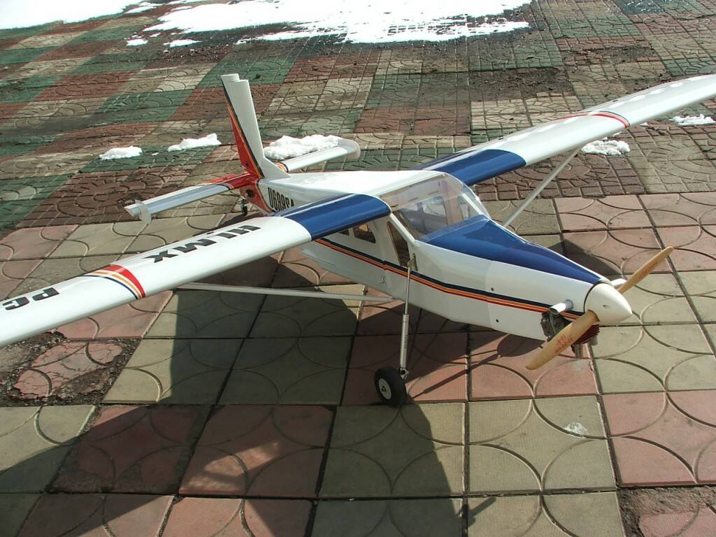 DSCF6016.JPG