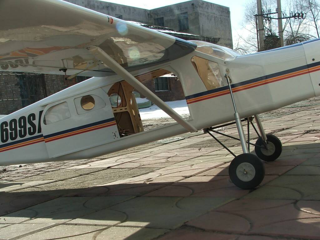 DSCF6020.JPG