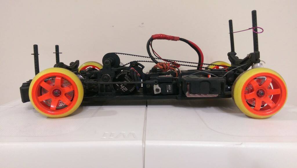 IMAG1055.jpg