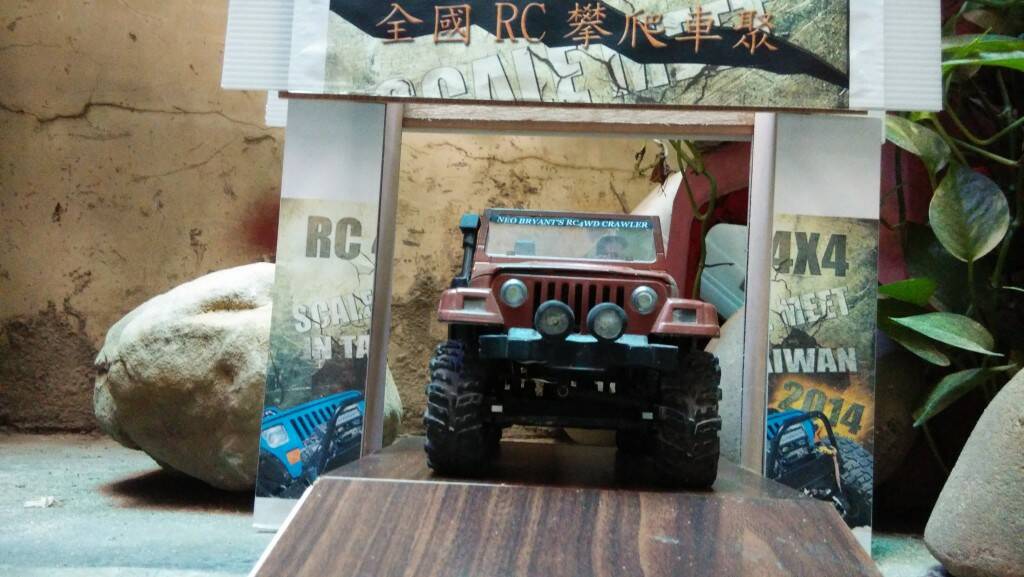 IMG_20141106_100114.jpg