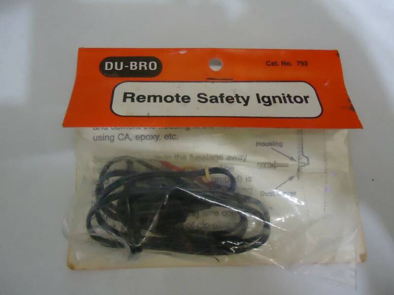 remote-1.JPG