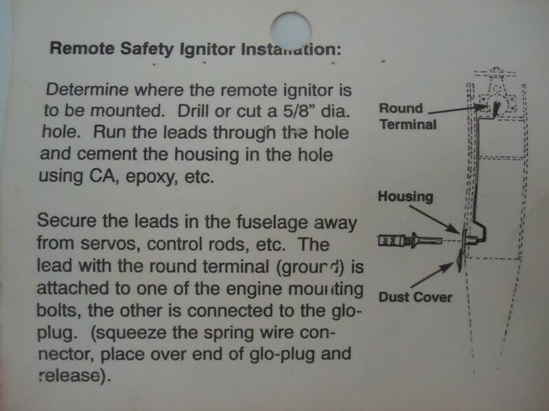 remote-2.JPG
