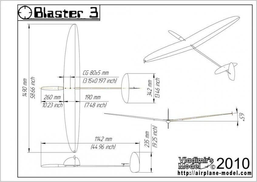 DLG-HLG -Blaster 3-1490mm (FVK).jpg