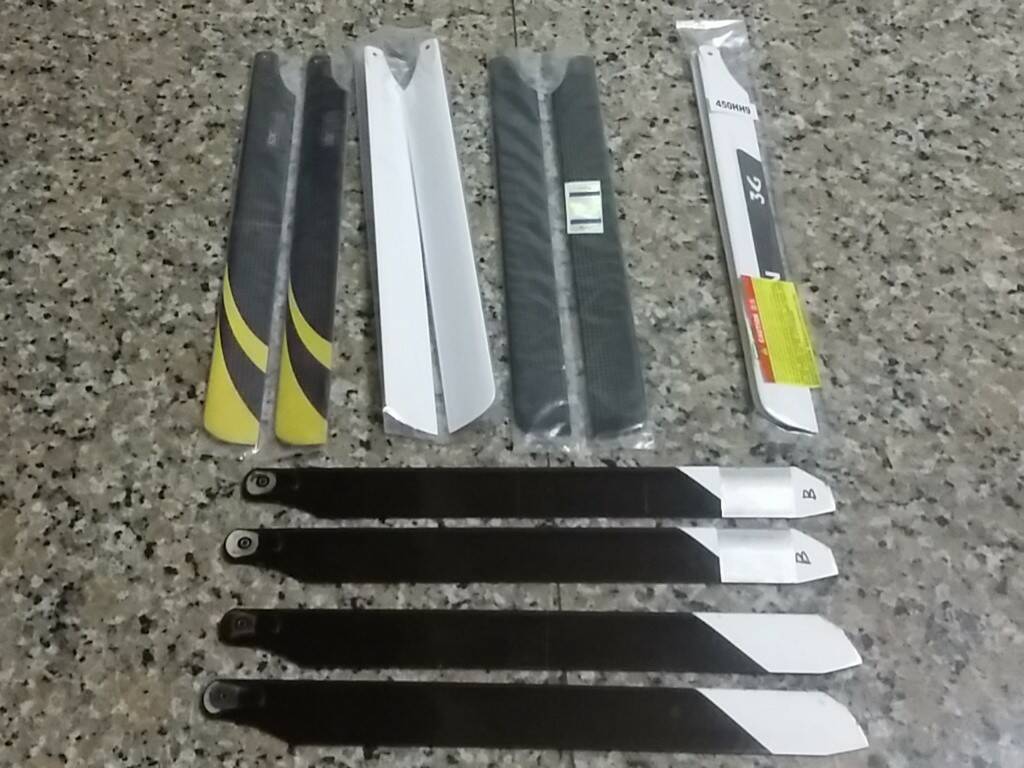 450Blade.jpg